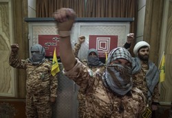 Iran grozi atakiem na kraj w Europie. Państwo NATO na celowniku