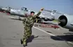 MiG-21