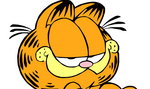 Szokująca informacja o rysowniku Garfielda! Trudno w to uwierzyć