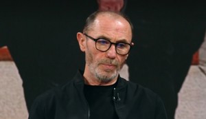 Anđelko Aćimović