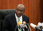 Emefiele breaks silence, slams  CBN investigator's report as false, misleading