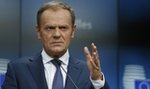 Donald Tusk zwoła wszystkich? Tego PiS się nie spodziewał!