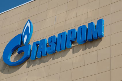 PGNiG wygrało arbitraż z Gazpromem. Rosyjski koncern powinien zapłacić 1,5 mld dol.