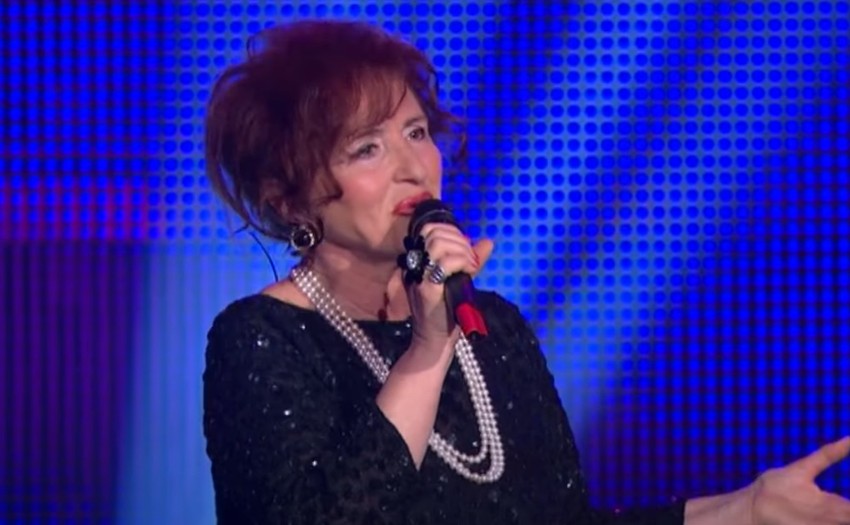 Jasna Kočijašević