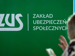 E-mail od ZUS-u? Niekoniecznie. Jak rozpoznać wiadomości od oszustów podszywających się pod ZUS?