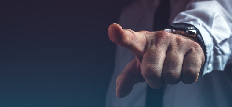 70 tys. zł odprawy pieniężnej w razie zwolnienia grupowego lub indywidualnego – jednak nie zawsze przysługuje