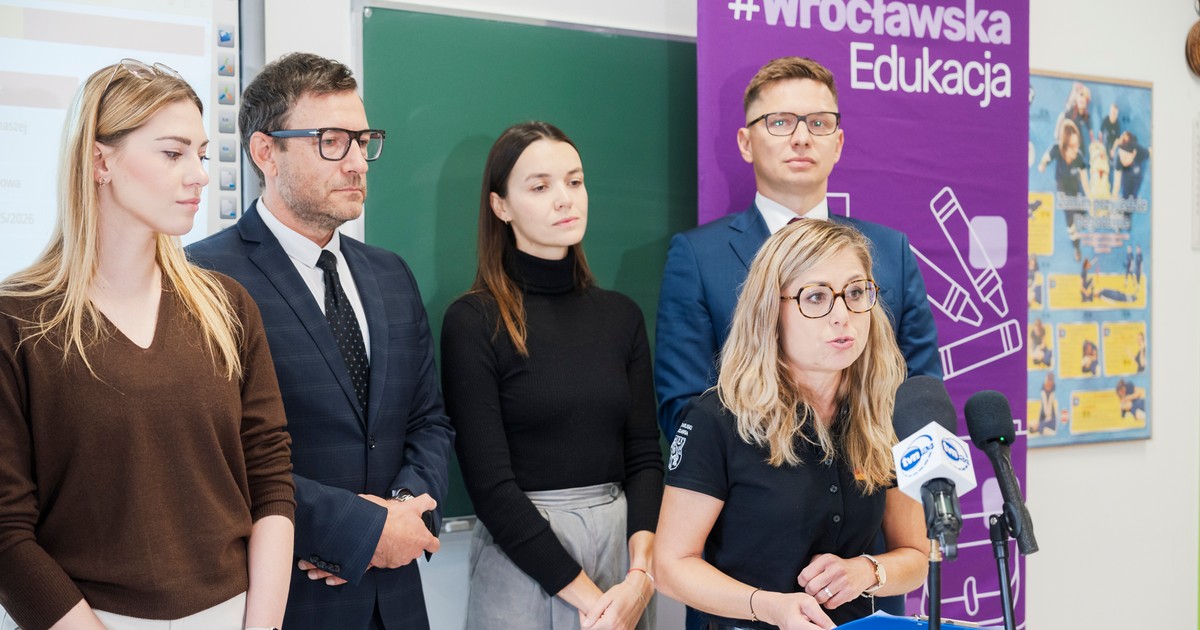 Psycholog pomoże też zdalnie!