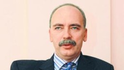 Andrzej Tomaszek: Doświadczony, ale nie wypalony