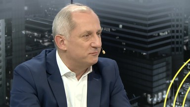 Sławomir Neumann: uważam, że należy budować szerokie koalicje