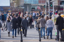 Fatalne dane GUS dotyczące Polaków. "Sytuacja jest trudna"