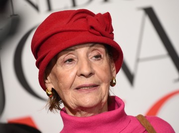 "Od moje tri penzije može da živi četvoro, a ja nemam četvoro, imam samo mačku!" Lepa Lukić otvoreno o primanjima