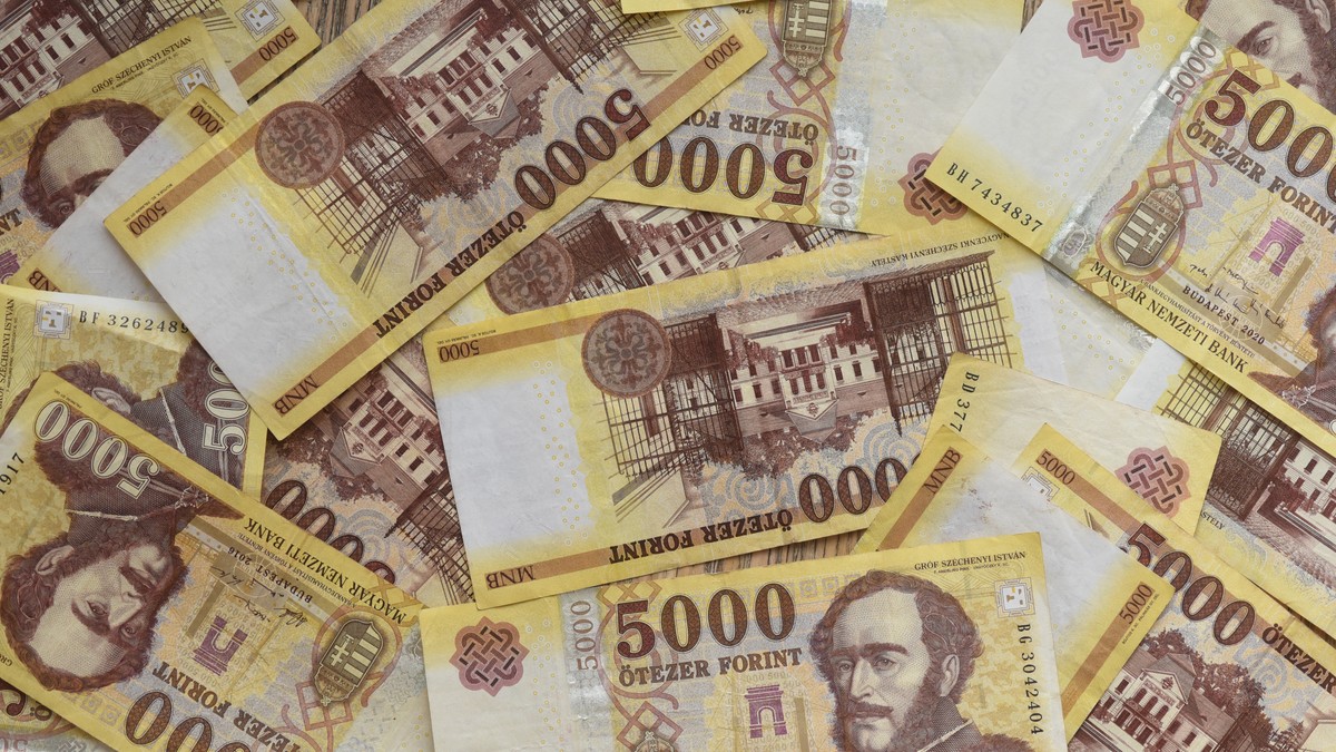 Augusztusban kétszer is érkezik családi pótlék
