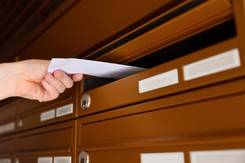 Kategoryczny zakaz w blokach wyższych niż 4 kondygnacje. Mieszkańcy dostają oficjalne pisma