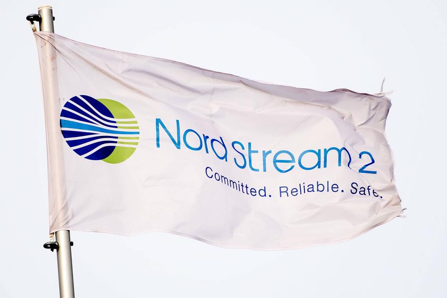 Dania jako ostatnia wyraziła zgodę na Nord Stream 2. Wątpliwości Duńczyków budziło potencjalne oddziaływanie gazociągu na środowisko.