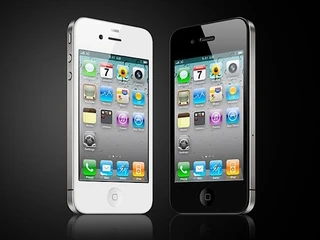 iphone4