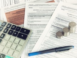 Jak powinno się opodatkować stowarzyszenie i jego oddziały