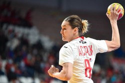 Związek Piłki Ręcznej w Polsce: Nie ma opcji, by Polki zagrały z Rosją na neutralnym terenie