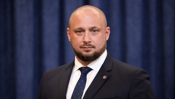 Niech zarabiają razem z nami