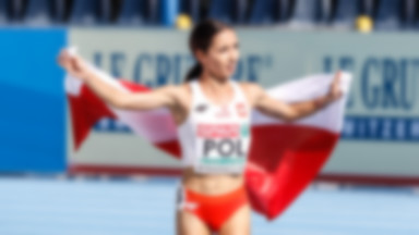 Drużynowe Mistrzostwa Europy w Lekkoatletyce 2019. Dzień trzeci (relacja na żywo)