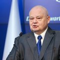 Prezes Adam Glapiński o inflacji i stopach procentowych. "To nie jest cudowne działanie NBP"