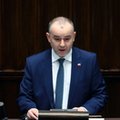 Będzie nowy członek zarządu NBP. To doradca prezydenta [TYLKO U NAS]