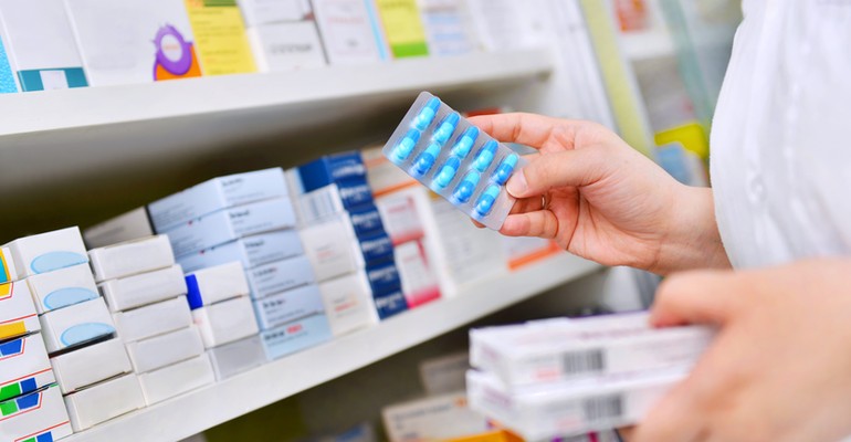 32 pharmaceutical products will disappear from the market