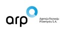 Nowy prezes Agencji Rozwoju Przemysłu. Wiemy, kto nim został