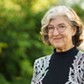 Barbara Kingsolver