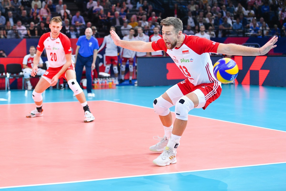 Michał Kubiak