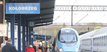 Jakimi pociągami do nadmorskich kurortów? PKP Intercity uruchomi wiele sezonowych połączeń