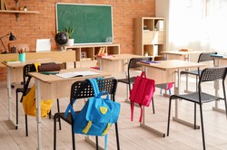 Łatwy QUIZ na zakończenie roku szkolnego. Od 9/10 jest świadectwo z paskiem