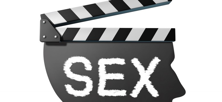 Amerykańskie porno się kończy. Tylko 20 filmów w tym roku