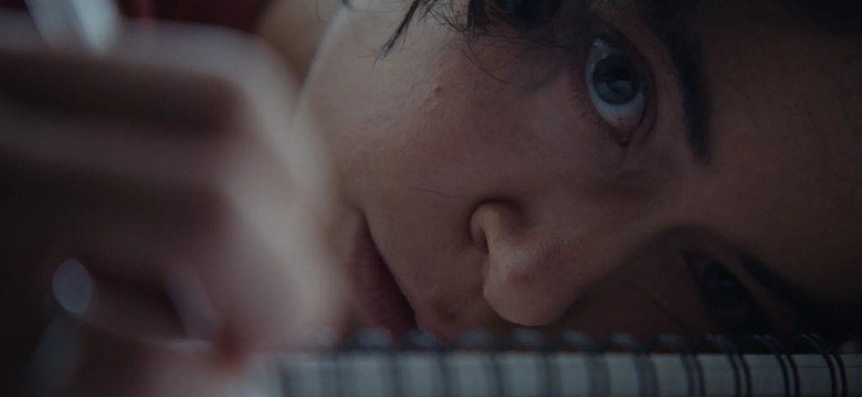 Nowy horror mistrza grozy wywołał prawdziwą burzę. Krytycy i widzowie podzieleni