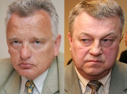 Oni mają gdzieś PZPN