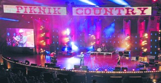 ZAiKS: Lepiej radzi sobie z wydawaniem pieniędzy niż ze wspieraniem twórców