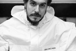 Koncertowe wideo z występu Miuosha i Marceliny. "Bezsenni" z repertuaru Krawczyka