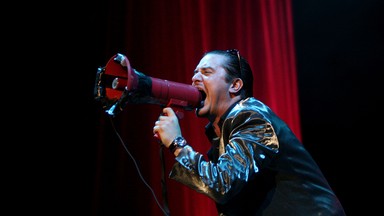 T-Mobile Nowe Horyzonty 2013: Mike Patton i Tomahawk na jedynym koncercie w Polsce