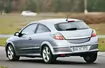 Alfa Romeo 147 GTA, Ford Focus ST, Seat Leon Cupra, Opel Astra GTC, Renault Megane Sport i Volkswagen Golf V GTI - Kompaktowi sportowcy z drugiej ręki