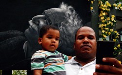 "Żegnaj Gabo". Ameryka Łacińska płacze po Marquezie