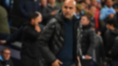 Pep Guardiola: gdy pierwszy raz zobaczyłem Messiego, wiedziałem, że wygramy wszystko