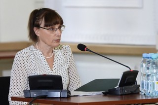 Świadek: Lokatorzy Marymonckiej 49 wykluczyli nas ze wspólnoty mieszkaniowej