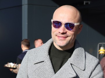 RADOST U PORODICI SOFRONIJEVIĆ! Aleksandar darovao majci VELIKI POKLON: "SA UNUČIĆIMA DO PUNOLETSTVA"! (FOTO)