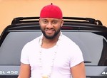 What they did to Mohbad is what you have been doing to me - Yul Edochie