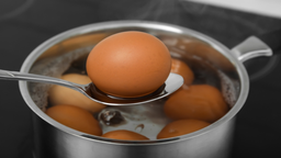 wspólne gotowanie i domowe eksperymenty – jak rodzice mogą wspierać