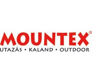 Mountex