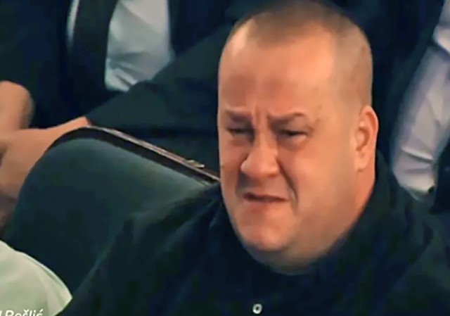 Dino Bešlić