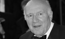 Michel Piccoli nie żyje. Słynny aktor miał 94 lata