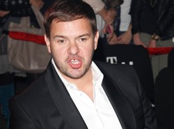 Tomasz Karolak: Ojcostwo polecam każdemu!