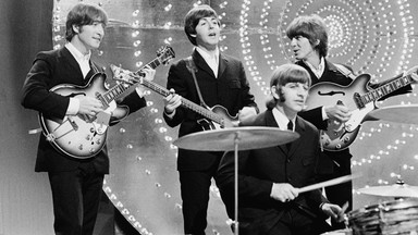 Jak dobrze znasz The Beatles? Sprawdź się! [QUIZ]