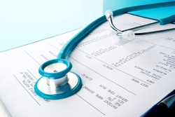 Mi a hormonvizsgálat és mit mutat ki? című cikk nyitóképe